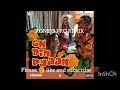 MC STAN - Gender (Official Video) | INSAAN | 2022