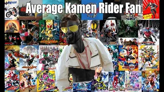 babe stop youre not george karizaki