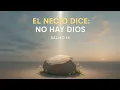Download Lagu Salmo 14 | Todo ser humano tiene conciencia de Dios, aunque lo rechace