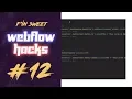 - Run a function on button click with javascript and jquery