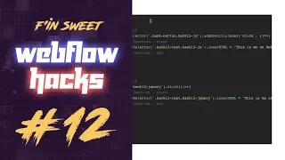 - Run a function on button click with javascript and jquery