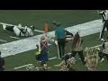 Zach Wilson 2026 NFL Preseason Game Highlights vs Jaguars