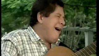 Belmonte e Amarai   Saudade De Minha Terra