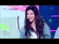 Hype boy : NewJeans ニュージーンズ @Music Bank 220812