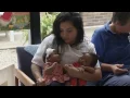 WICS The Moms and Babies Program