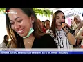 Download Lagu NGOBOR KODOK - ORGAN DANGDUT LIN ENTERTAIMENT