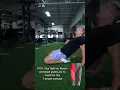 Tight Hip Flexors and Weak Glutes NO MORE