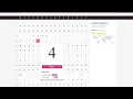 Java Tutorial 9 - Character Data Type