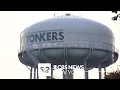 Spano up against challenger Merante in Yonkers mayoral race