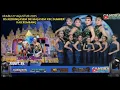 Download Lagu LIVE MLM#BHAKTI KUNCORO#DS.KEDUNGASEM DK.JASEM KEC.SUMBER  KAB.RBG LKN: JOKO WANING PATI  27#08#25