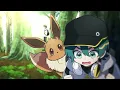 【じん/初音ミク】NEO×JUVENILE 【マッシュアップ】