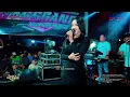 Download Lagu GASS.GANG - CINTA DAN AIR MATA - SISKA AMANDA - WEDDING ARIFIN \u0026 FARA - BACIN BAE KUDUS