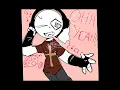Download Lagu CHUCHU LOVELY MUNIMUNI MURAMURA (slowed - sped up)
