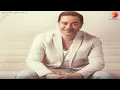 مدحت صالح – الله يا سيدي