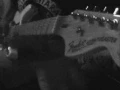seruling anak gembala(instrumental)-gee bliubliu
