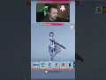 Download Lagu Widowmaker's new emote #overwatch2