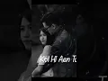 Download Lagu Ap Dhillon | Dil Nu | Progressive Mix | Dj Nonie