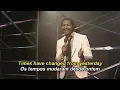 RAY PARKER JR.  - A WOMAN NEEDS LOVE (1981) Legendado