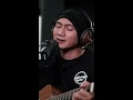 Download Lagu Anji Lelah Dilatih Rindu [cover]