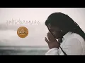Download Lagu The Prophecy - Jah'O | Official Video