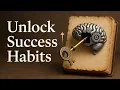 Unlock Confucius Wisdom Habits for Ultimate Success