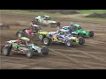 Download Lagu NK Autocross Wijhe 2025 - Finale Sprint 1600