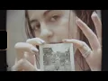 Vegyn - Makeshift Tourniquet