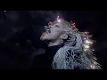 Download Lagu Iniko - Invasion (Official Visual)