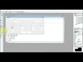 Visual basic 6 0 Payroll Project frmSalaryMaster - calculation CodeLearning