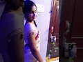 Download Lagu ROWDY MEGHANA SONGS/rowdy meghana whatsapp status,2021