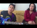 Download Lagu Vitor e Vitoria - Voce