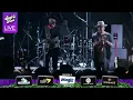 Download Lagu Shalamar perform A Night To Remember LIVE at The Soultown Festival 2021 - 4th Sept