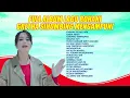 Download Lagu FULL ALBUM LAGU ROHANI GRETHA SIHOMBING MENGAMPUNI