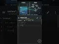 Python Series Part 5 functions