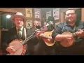 Back to the Carolina’s by Seth Mulder & Midnight Run