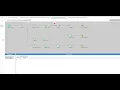 Boomi XML Split Combine and Duplicate Removal using Message and dataprocess shape