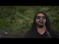 The Vitals 808 - Greed (Live Acoustic Video)