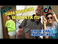 Download Lagu Tik Tok tiada kusangka sejak detik itu || DJ janji padamu