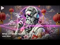 Download Lagu Nonstop TikTok 2025 - Kỷ Niệm Không Vui Remix ( Bản Hot TikTok ) - Nhạc Remix TikTok 2025 Triệu View