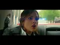 Download Lagu Baby Driver x Pathikichu |Vidamuyarchi | Cover Version