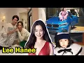 Download Lagu Lee Hanee || 15 Things You Need To About Lee Hanee