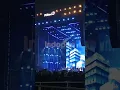 Download Lagu Minta Penonton Nyalakan Flashlight Saat Bawakan Lagu Kangen, Ari Lasso Semoga Cepat Kawin
