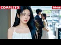 Download Lagu La esposa con cáncer descubre a su marido cuidando a su amante falsa y lo abandona para siempre!