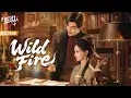 Download Lagu 【Multi-sub】Wild Fire | Rich Young Master Fell in Love with A Lowly Opera Performer