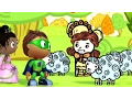 Download Lagu Super WHY! Full Episodes English ✳️  Little Bo Peep ✳️  S01 E19 (HD)