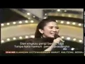 Download Lagu Nicky Astria # (live-interactive) Pesta