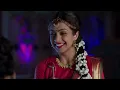 Download Lagu Fear Files - Ep 98 - Hindi TV Serial - Zee5 Horror Show