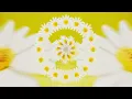 Hypaton, Norma Jean Martine, Henri PFR - Outta My Head (Official Lyric Video)