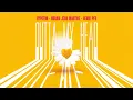 Download Lagu Hypaton, Norma Jean Martine, Henri PFR - Outta My Head (Official Lyric Video)