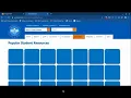 Imagine Learning Math Student Login